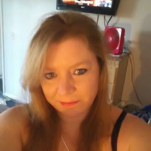 Meet your Posher, Shantell